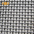 aisi 304 316 stainless steel wire mesh
